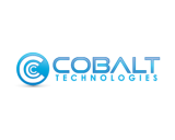 https://www.logocontest.com/public/logoimage/1497419075Cobalt Technologies_mill copy 47.png